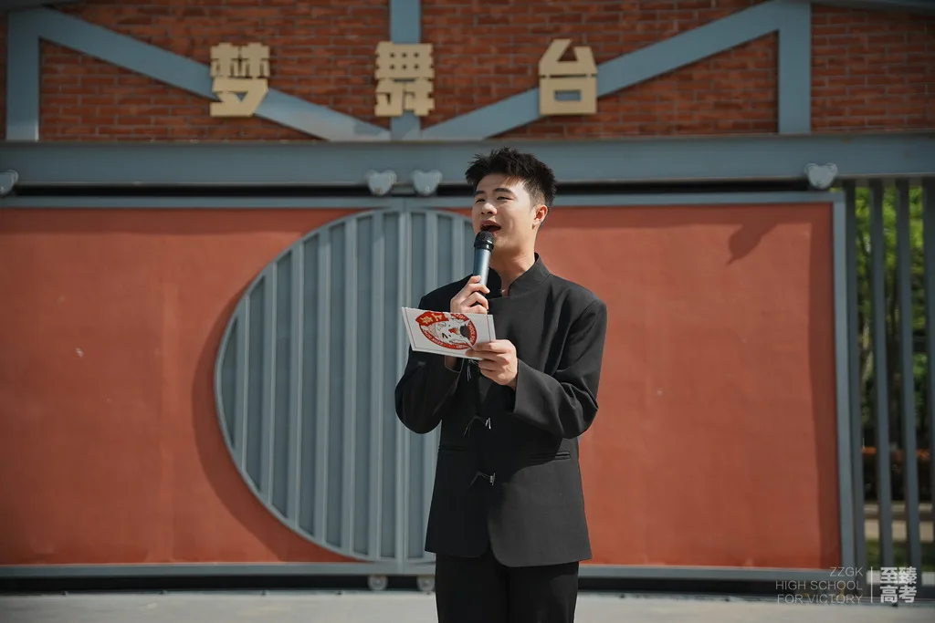 武汉画室行之余金硅和他的大为画室