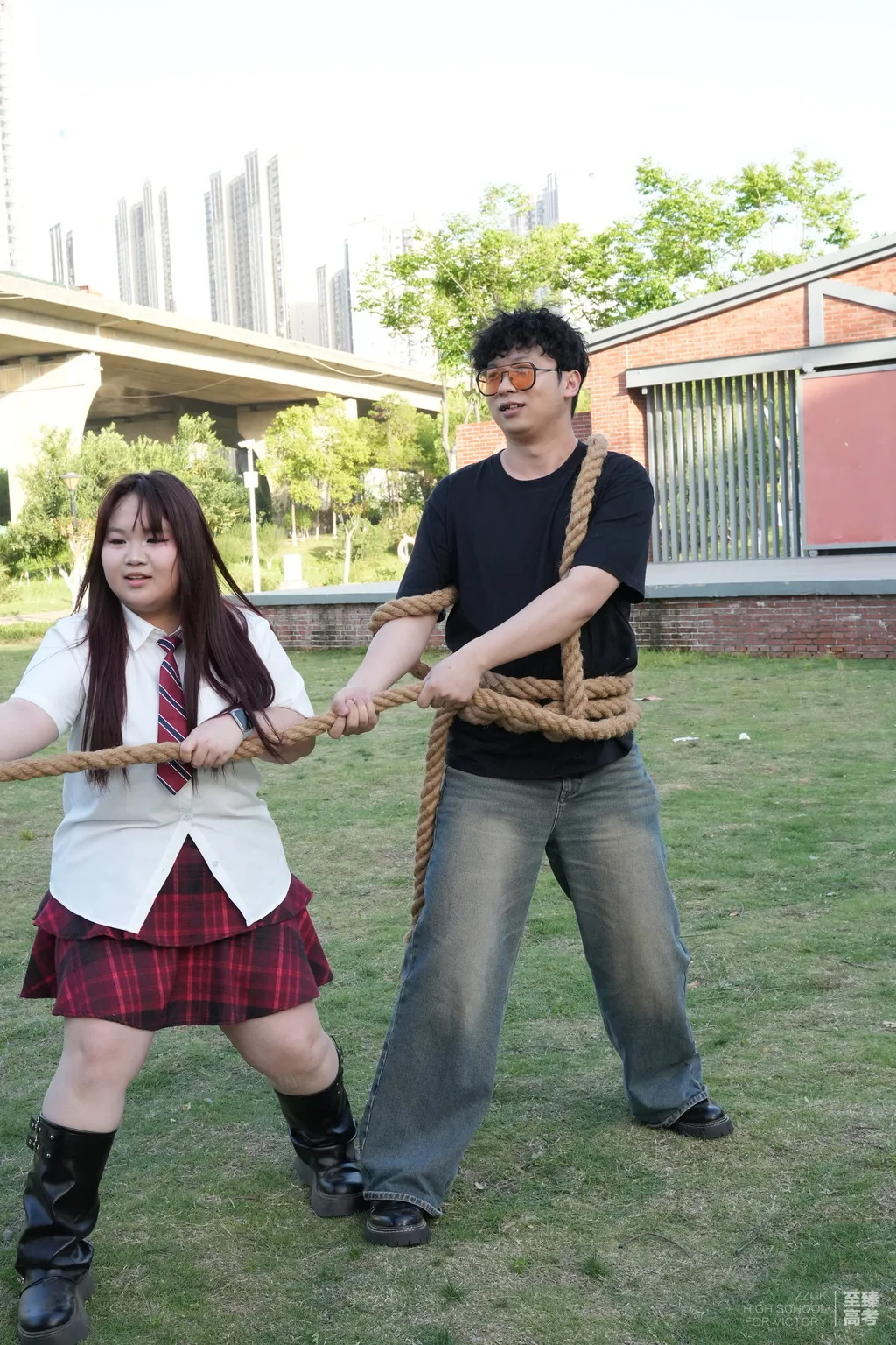 武汉体育生文化