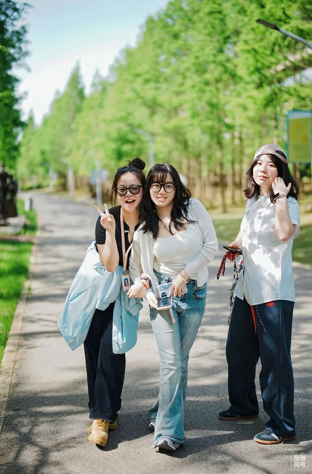 艺术类大学排名