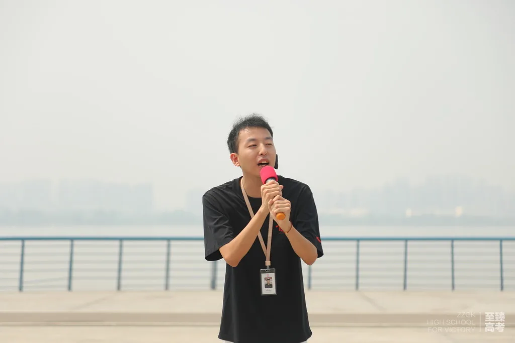 艺术生时间分配不当 厦门文化课辅导策略亟需调整