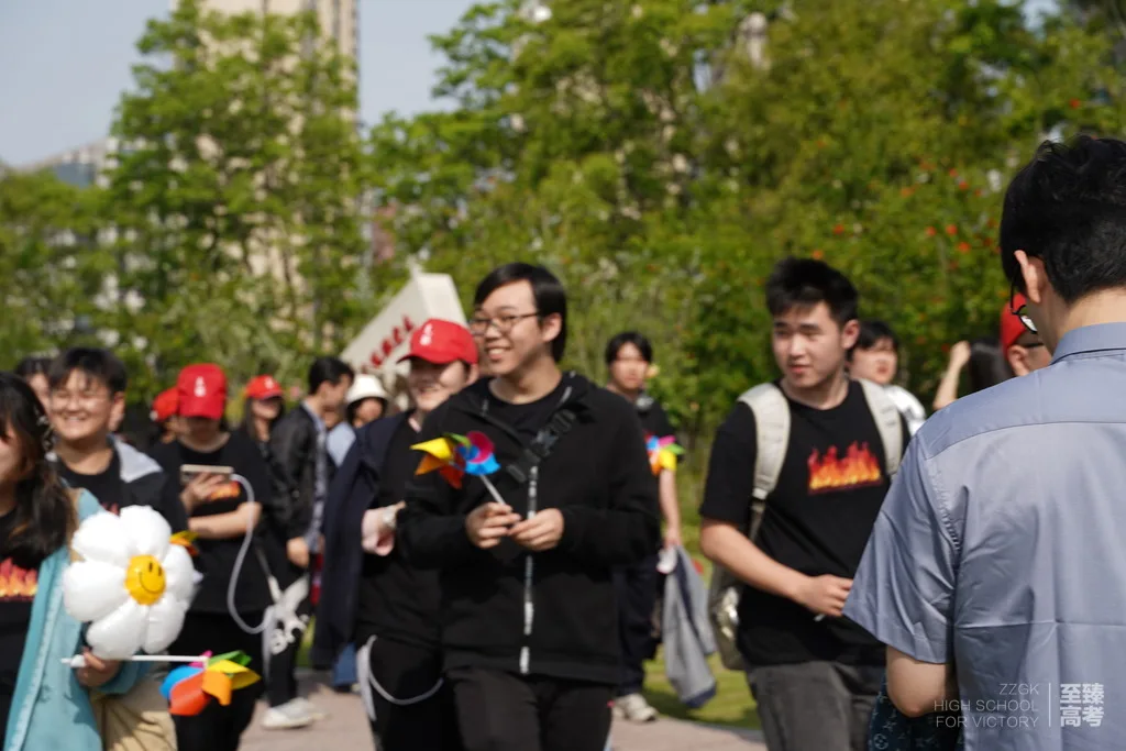 苏州艺术生文化课 高考政策须弄清 对症下药