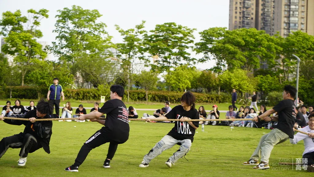 银川艺考联考校考须兼顾 艺术生文化冲刺高分有秘诀