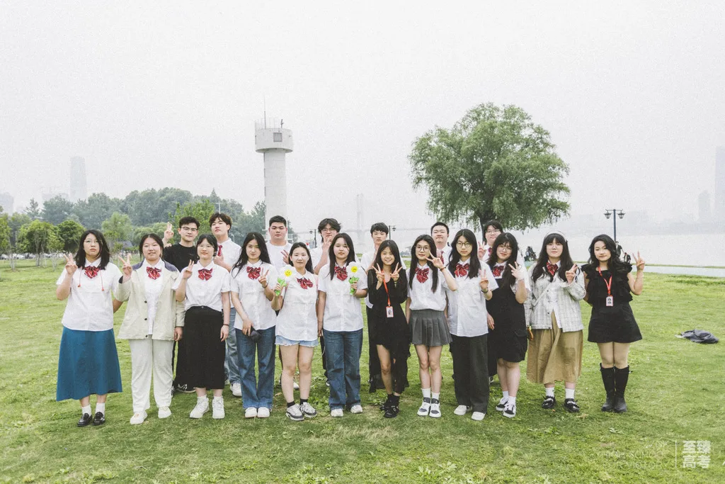 鄂州艺术生攻下三角函数 高考数学迎刃而解