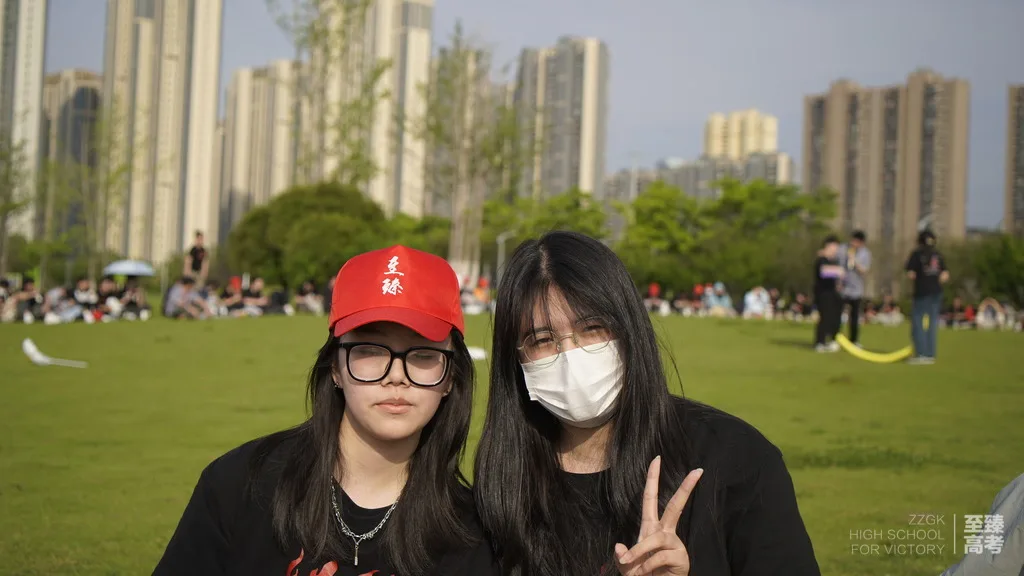荆州艺术生文化课辅导 深度理解才能灵活运用