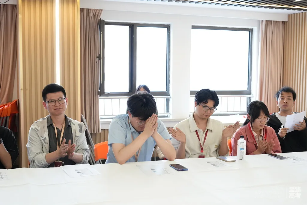 咸宁艺术生文化课 志愿填报和高考成绩同等重要