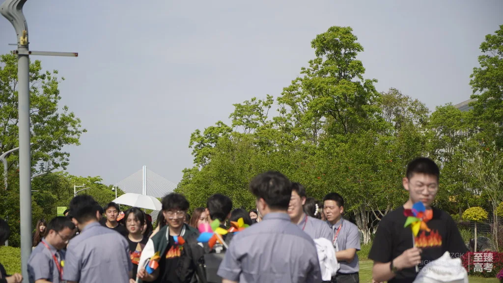 孝感艺术生自学文化课 高考真题训练不可少
