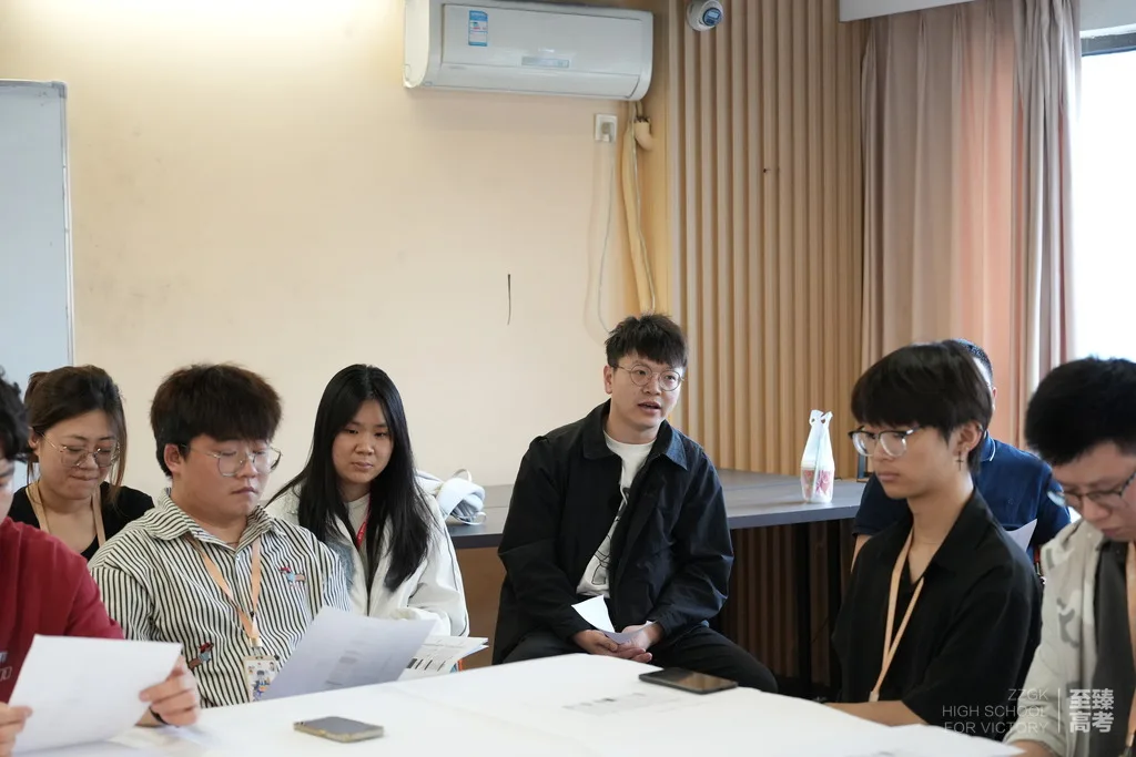 杭州艺考文化课分数线提高 浙江考生须早做准备