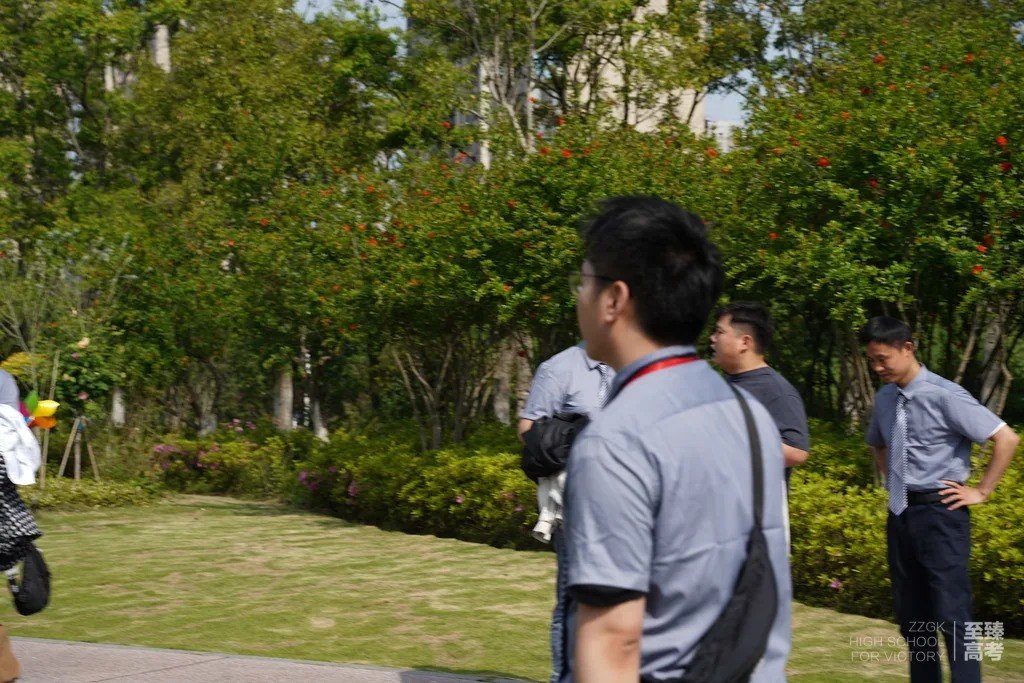 艺考又在搞事情,高考捷径?不,是选拔人才