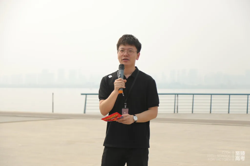 高中数学六大易突破点:命题之定义法