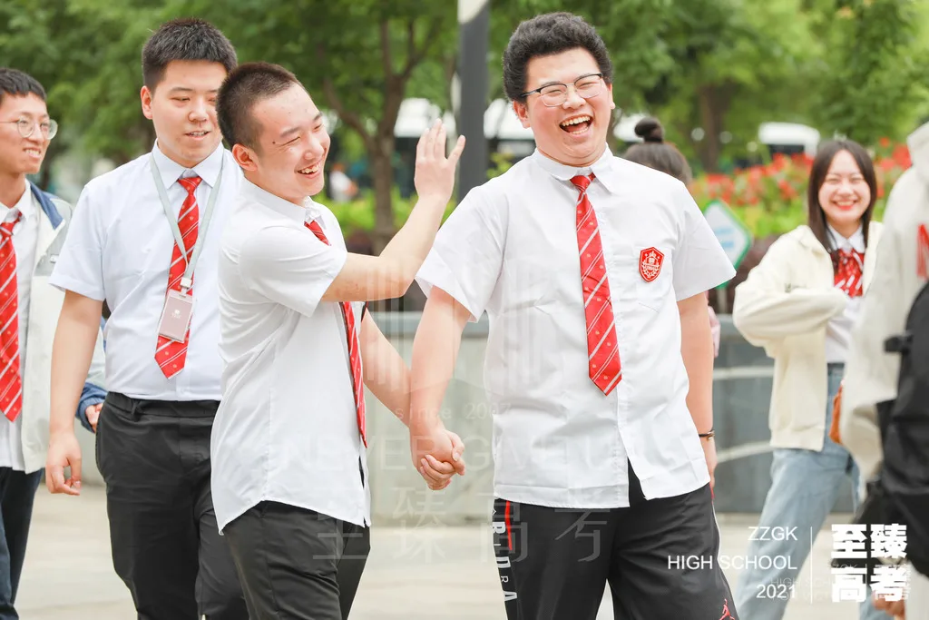 艺考生文化课:教你破除高考历史的尴尬