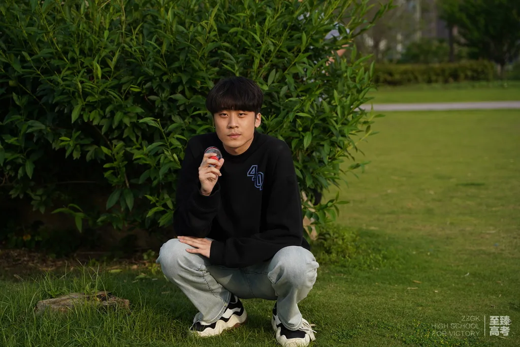 艺术生文化课辅导美苏两极对峙格局的形成