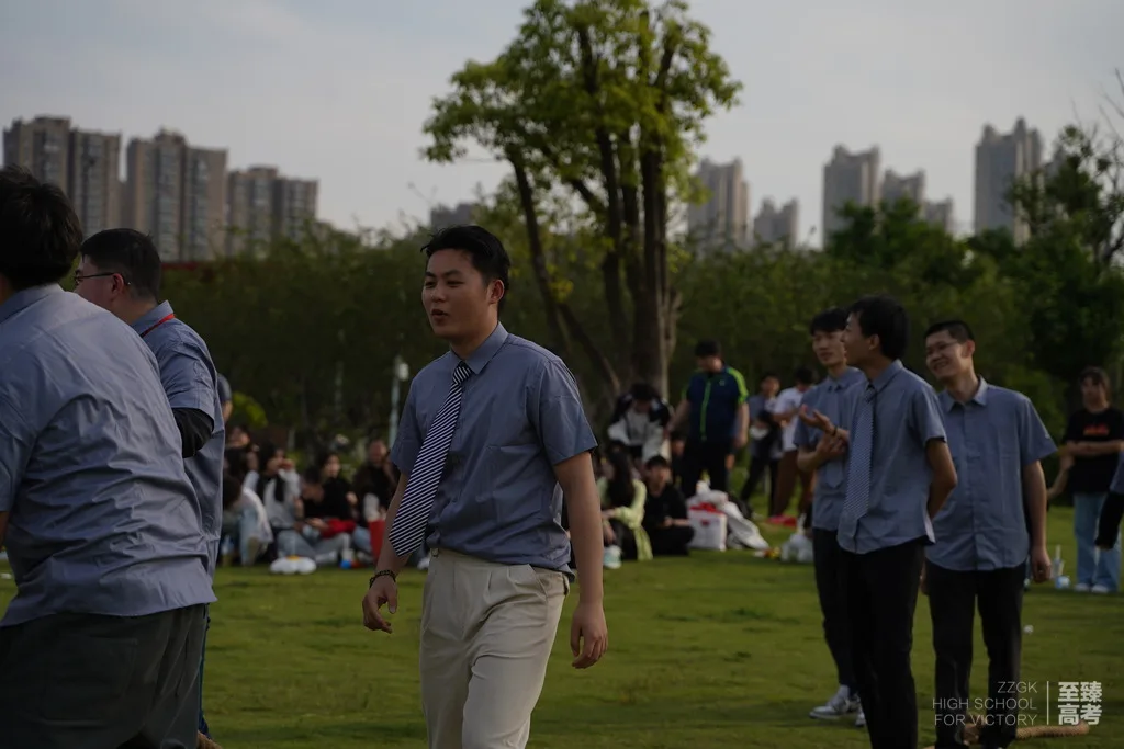 高三艺术生培训美术怎么教才好：南京师范大学美术生录取方法