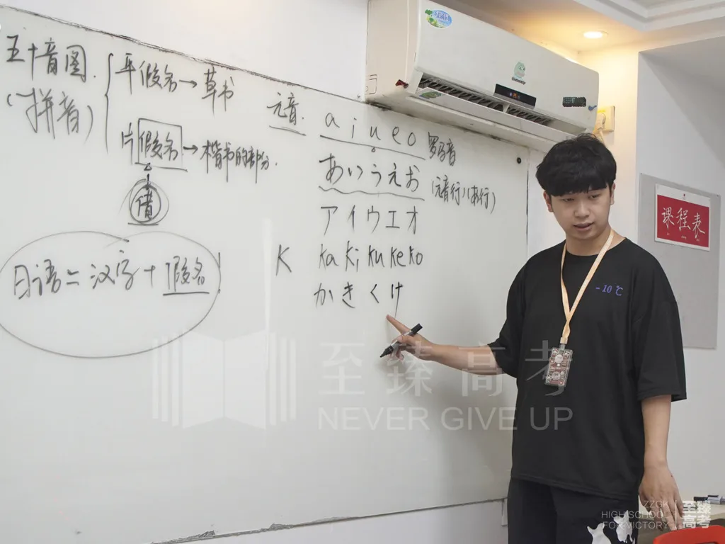 艺考热的背后