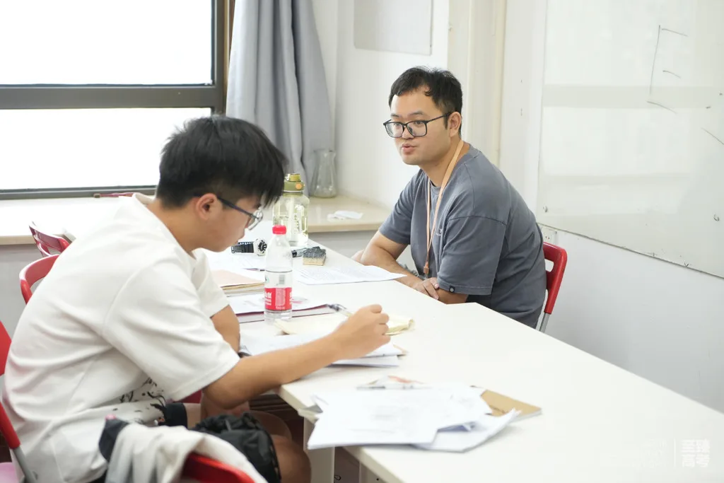 湖北美术学院近五年(2017—2013)高考录取分数线