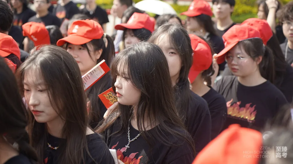 高考历史艺术生文化课中国古代政治制度的演变