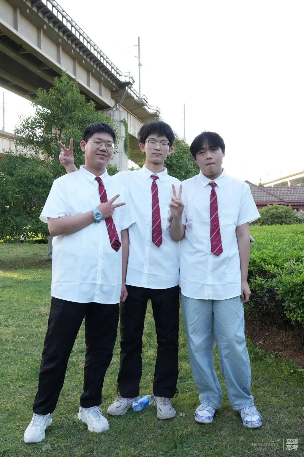 武汉艺考生高考数学文化课之数列大题答题兵法