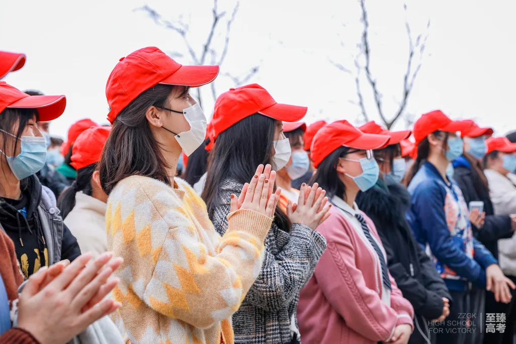面对高考的到来,艺术生应该找文化课辅导班补习吗?