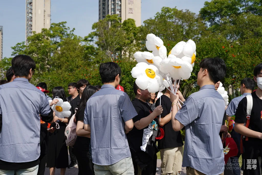 武汉音乐生校考成绩出炉后,该怎么复习文化课?