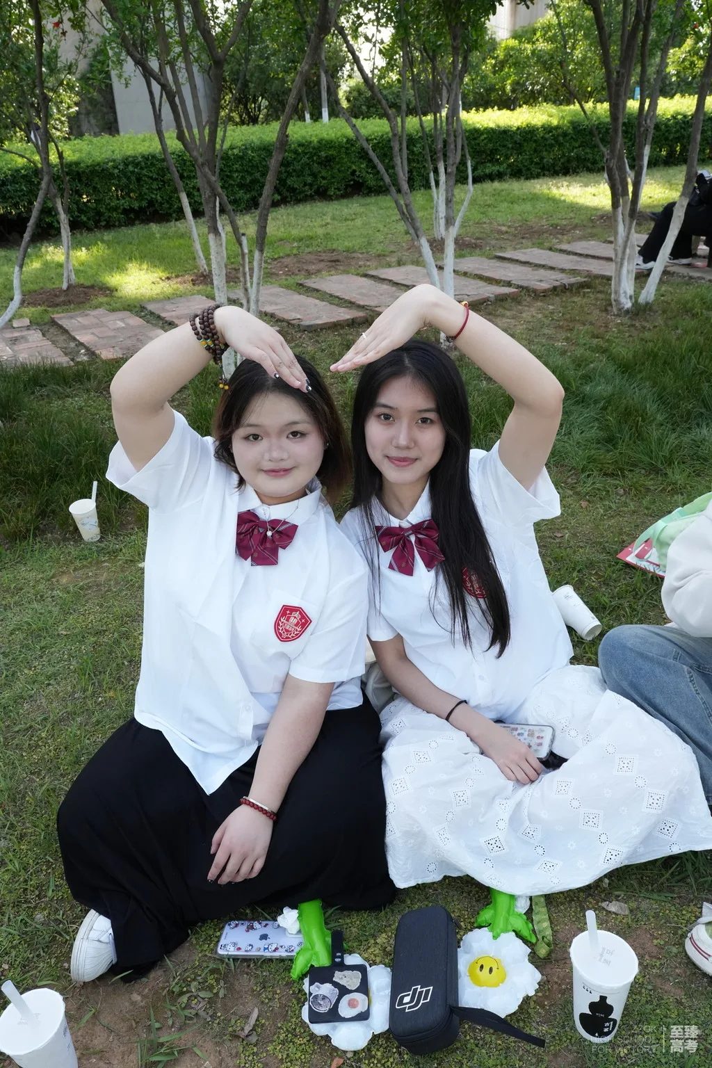 2018校考进行中，艺术生文化课该如何安排？