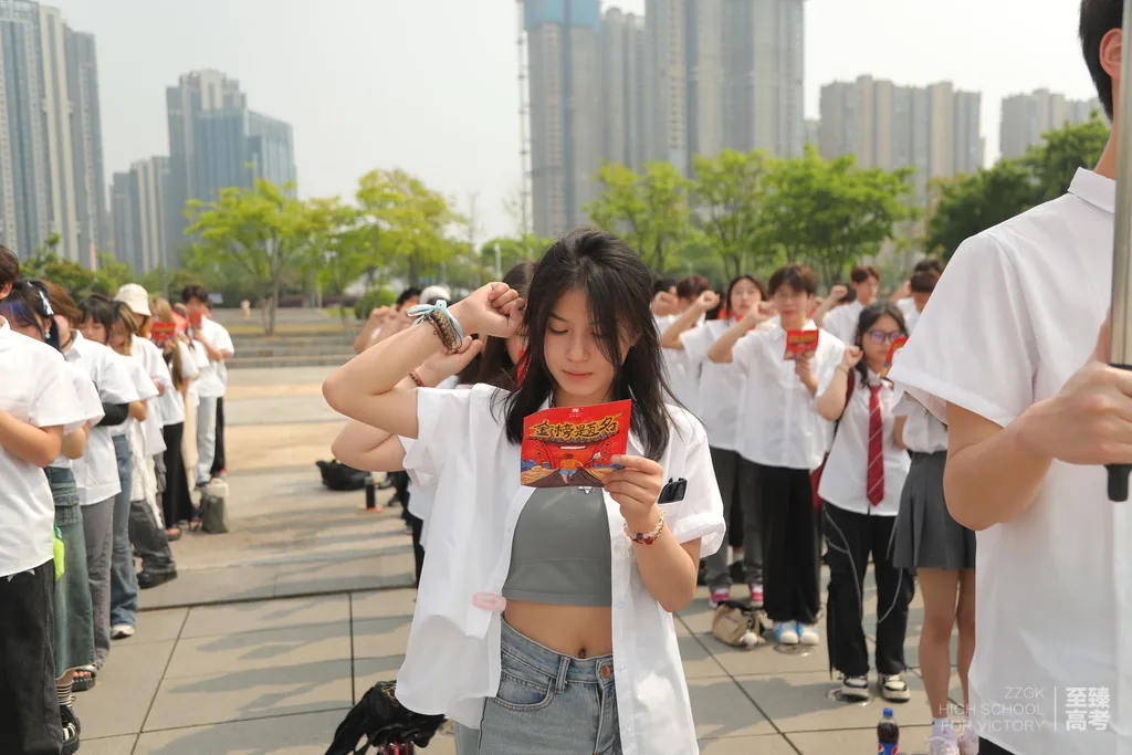 艺术生高考难吗?文化课高分辅导攻略