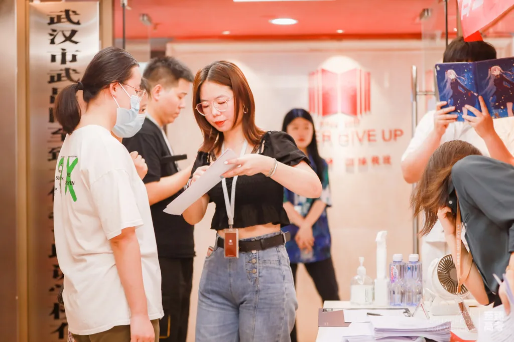 艺考生文化课要求:武汉高考分数线汇总