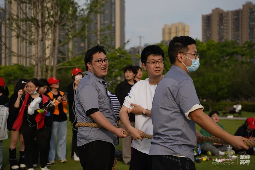 艺术生文化课的全托优势在哪?为何市场如此火爆?