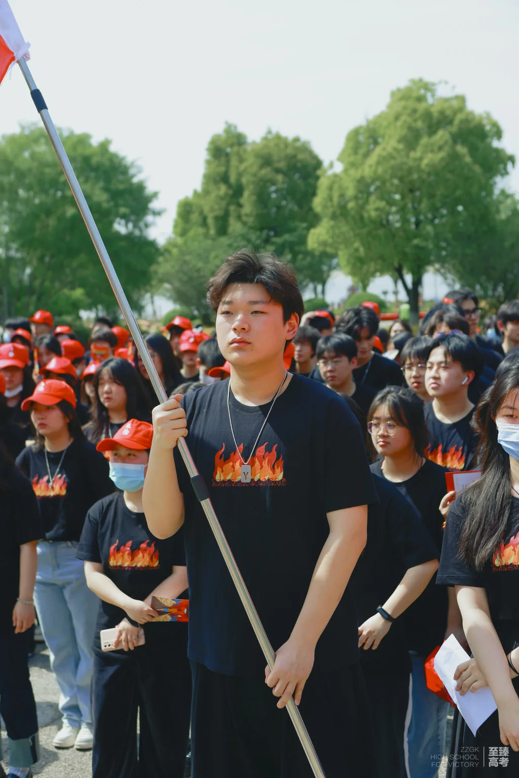武汉艺术生专业课不理想,文化成绩高该如何抉择?
