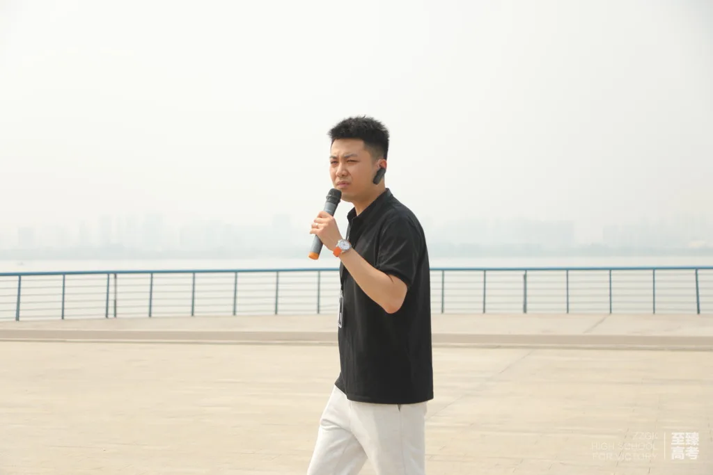 武汉美术生文化课 美术联考结束后是校考还是学文化课?家长必看