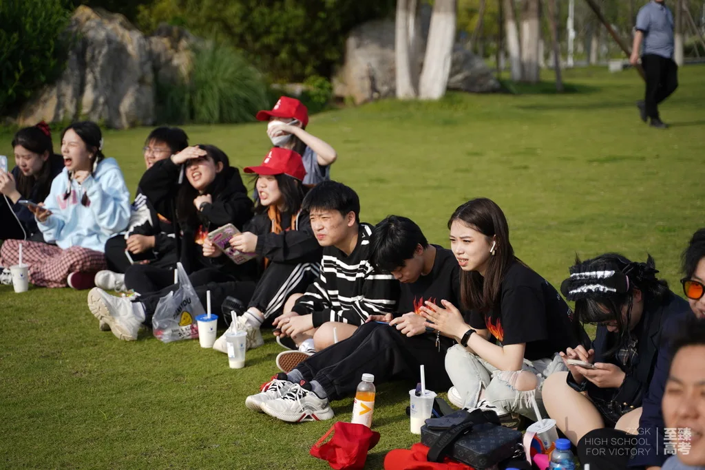 武汉高三英语辅导的几个要点