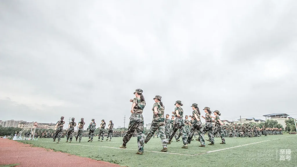 武汉音乐类艺考生想上武汉音乐学院需注意哪些