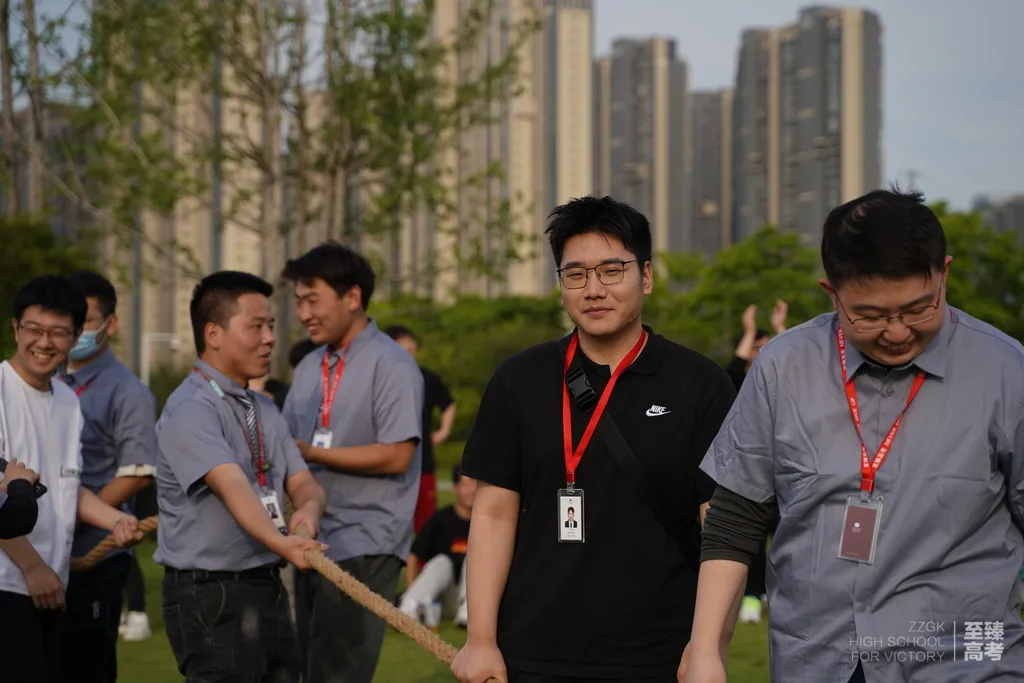 武汉艺术生文化课零基础如何上450
