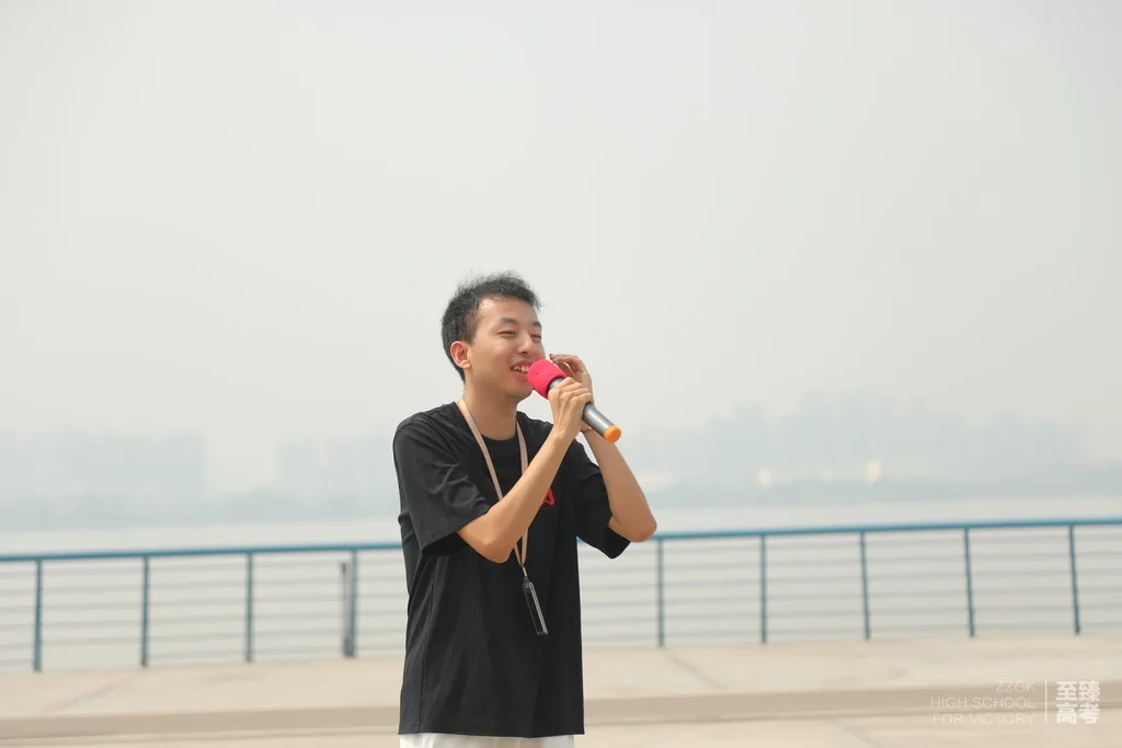 武汉艺术生联考将至 文化课培优应何时进行?