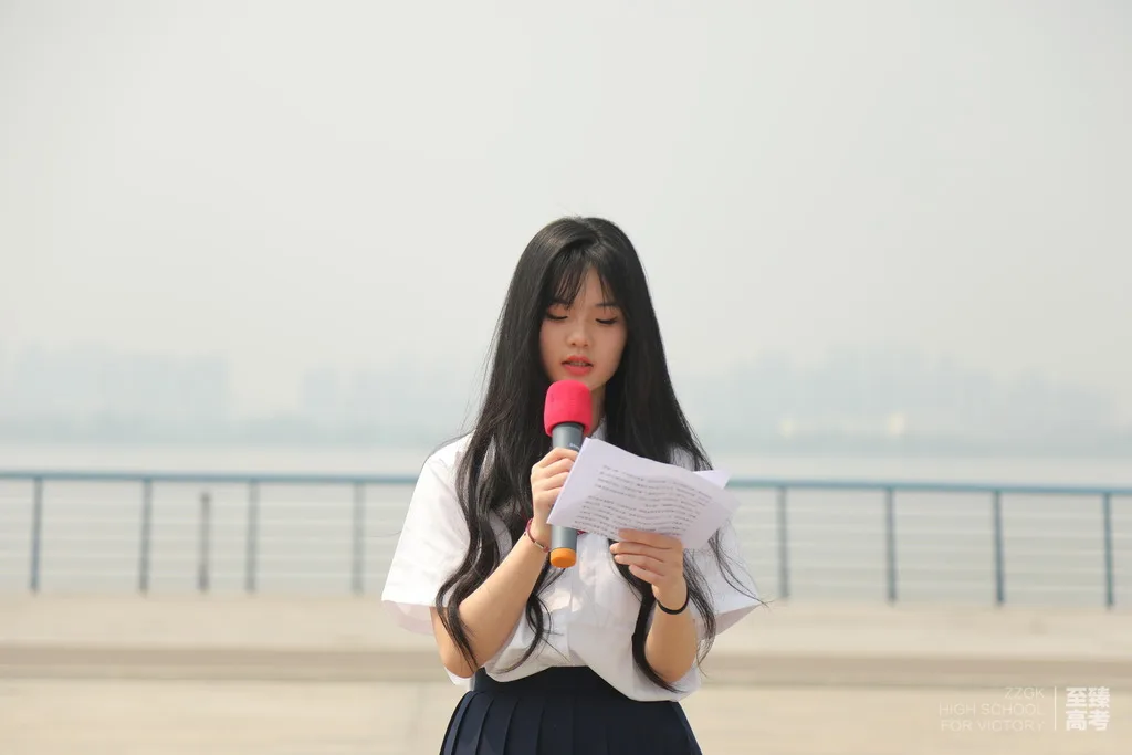 艺术生高考是什么?艺考生文化课需求低么?