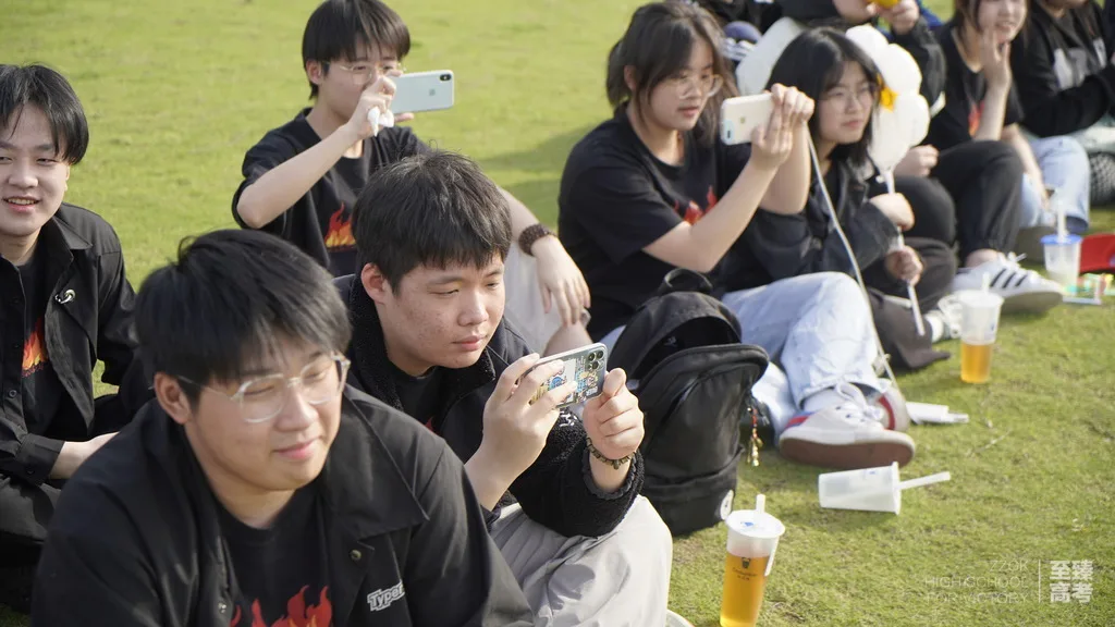 艺术生文化:联考前夕如何同时进行艺考文化课培训