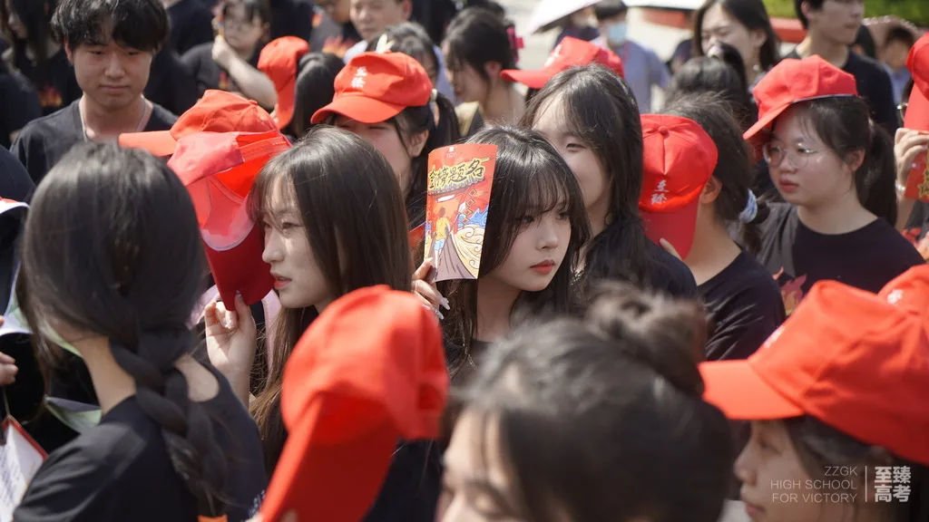艺术生文化课辅导机构:如何择优选择机构