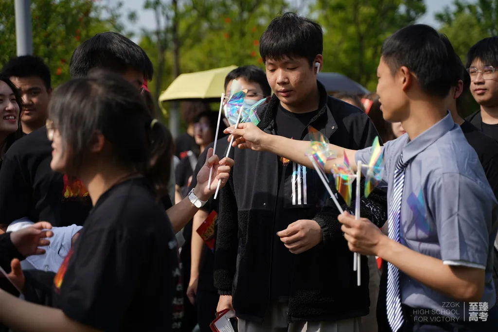 艺考生文化课集训学校哪里好 高三怎样快速提分