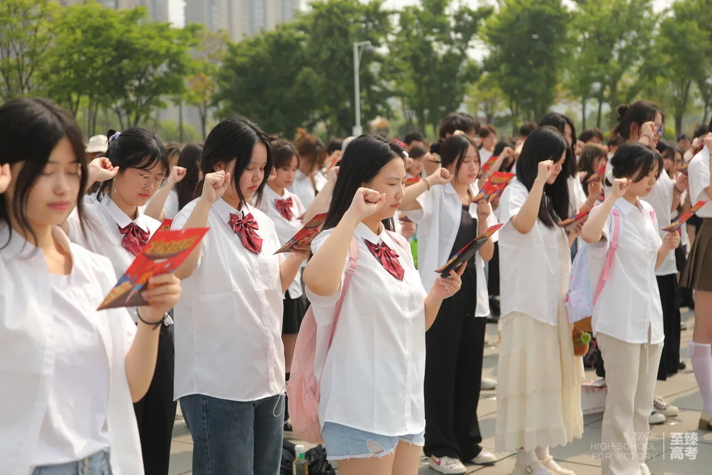 2021湖北美术联考成绩查询_湖北美术统考查分入口