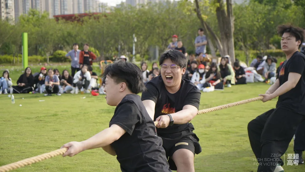 艺考生文化分多少分能上一本:高考文化课满分是多少