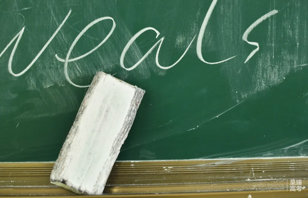 舞蹈艺考生艺考时间是什么时候：四川艺术学校是一所怎样的学校