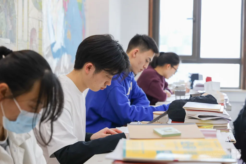 艺考生文化课考几门:高考艺术生培训班价格