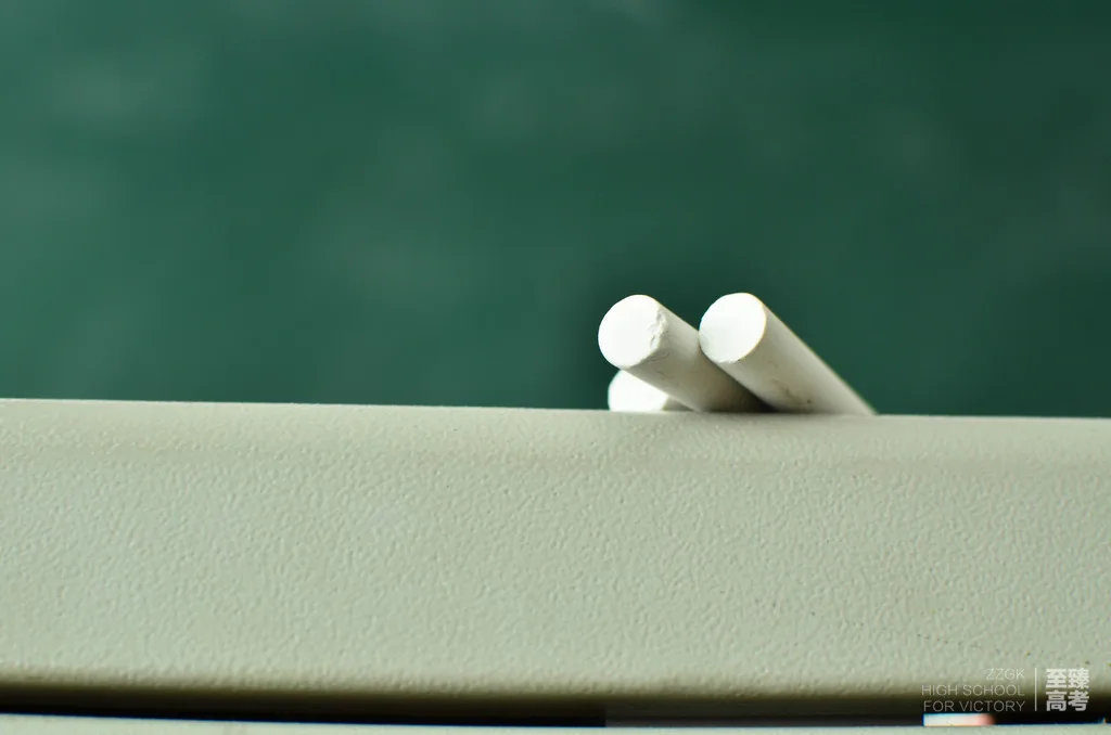 艺考文化课培训学校哪家好:高中数学函数知识点归纳总结