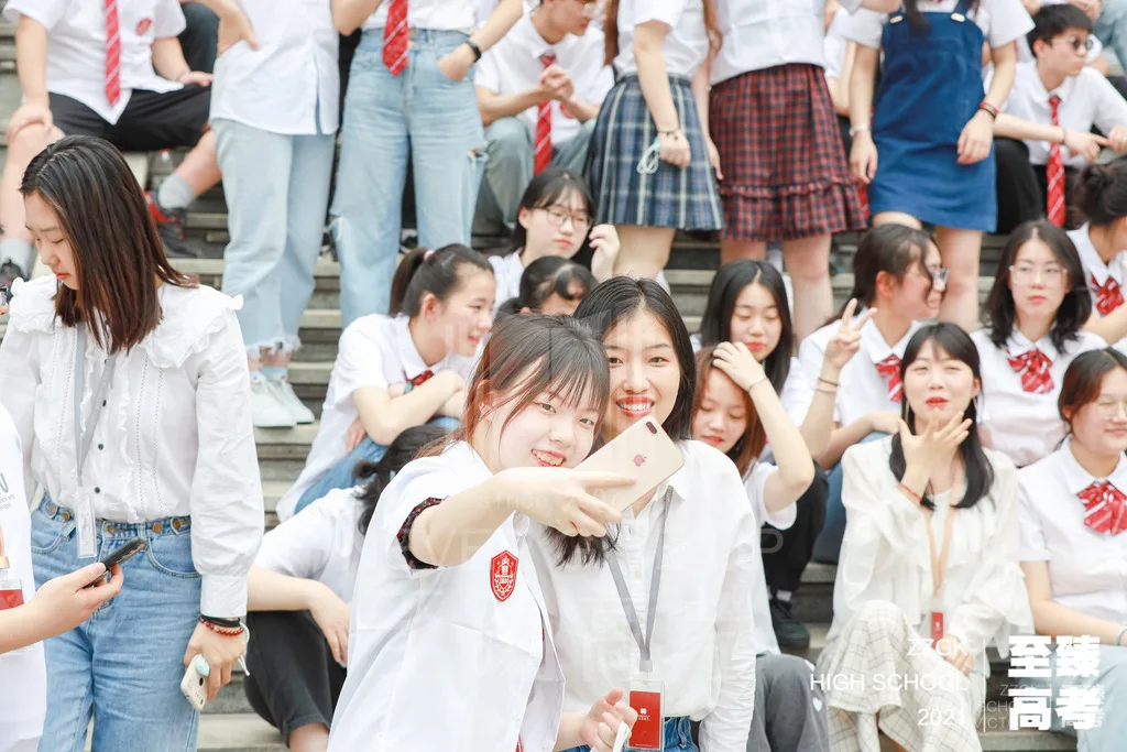 武汉至臻高考2014升学率