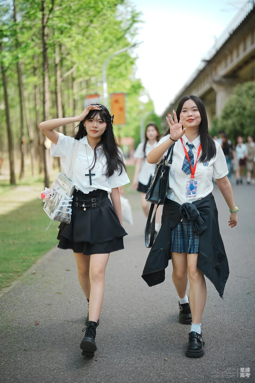 美术艺术生集训哪里最好:河北美院值得上吗