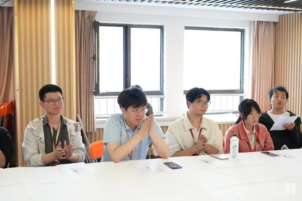 武汉艺考生补文化课哪家最靠谱：至臻高考对艺术生提分快吗
