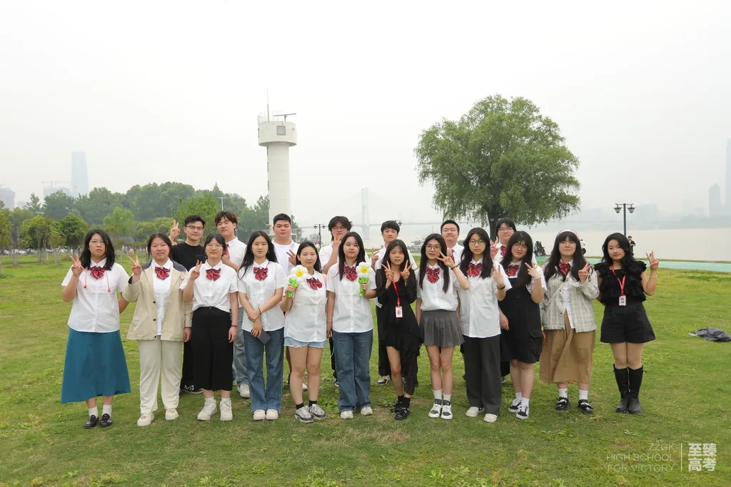 艺考生可以考哪些大学:天津音乐学院是几本