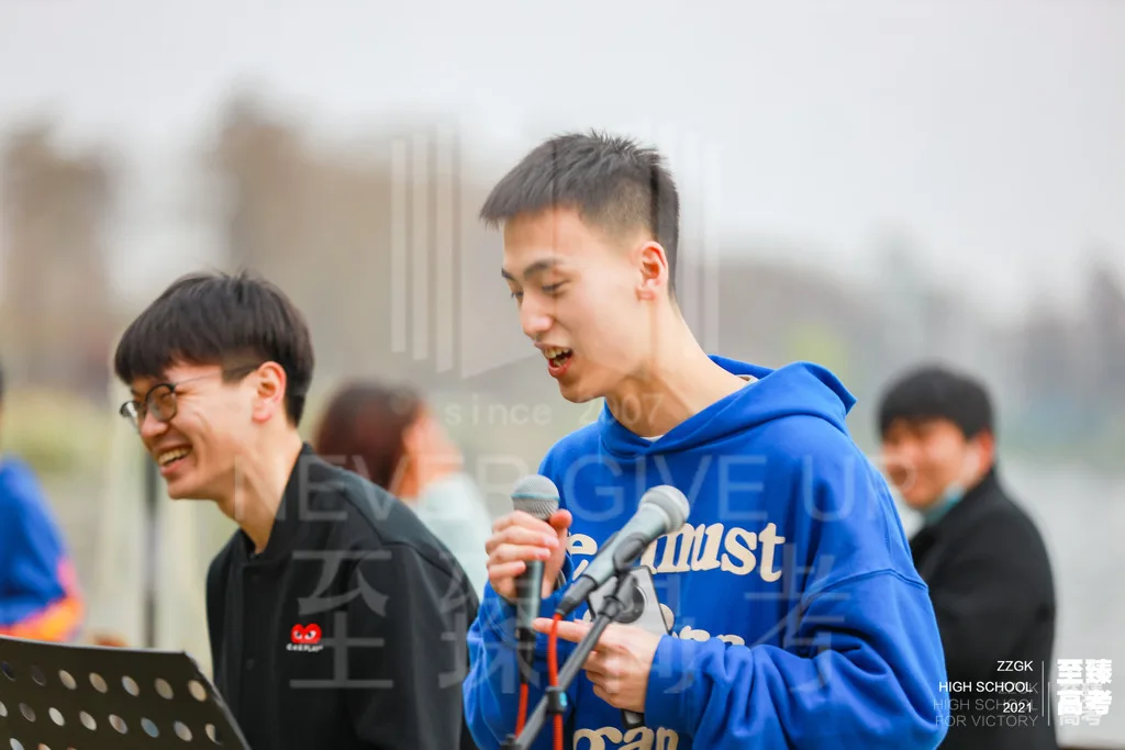 第十章-周一的诡异