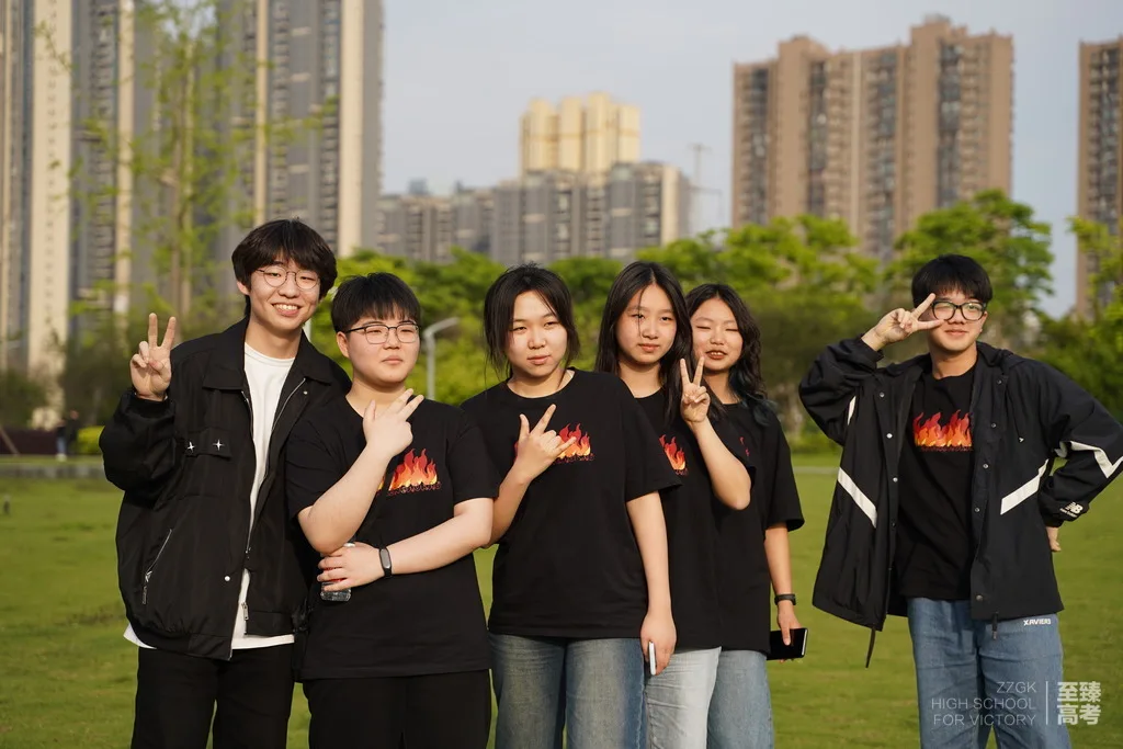 武汉音乐生参加艺考，这些小技巧不能少！