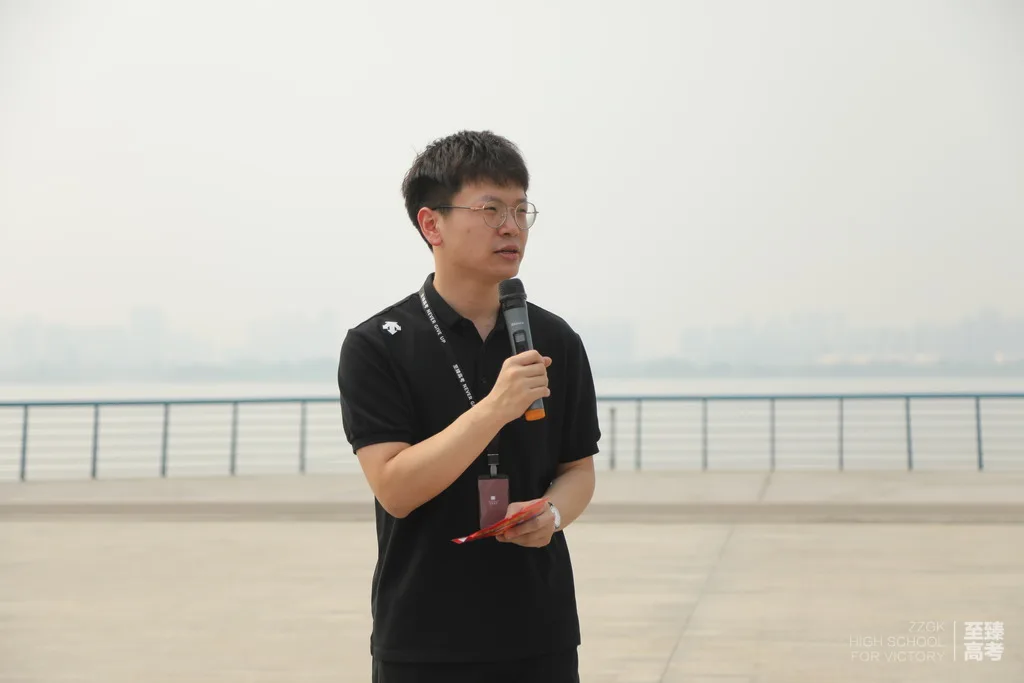 了解音乐学院招生要求，教你更容易拿到校考证