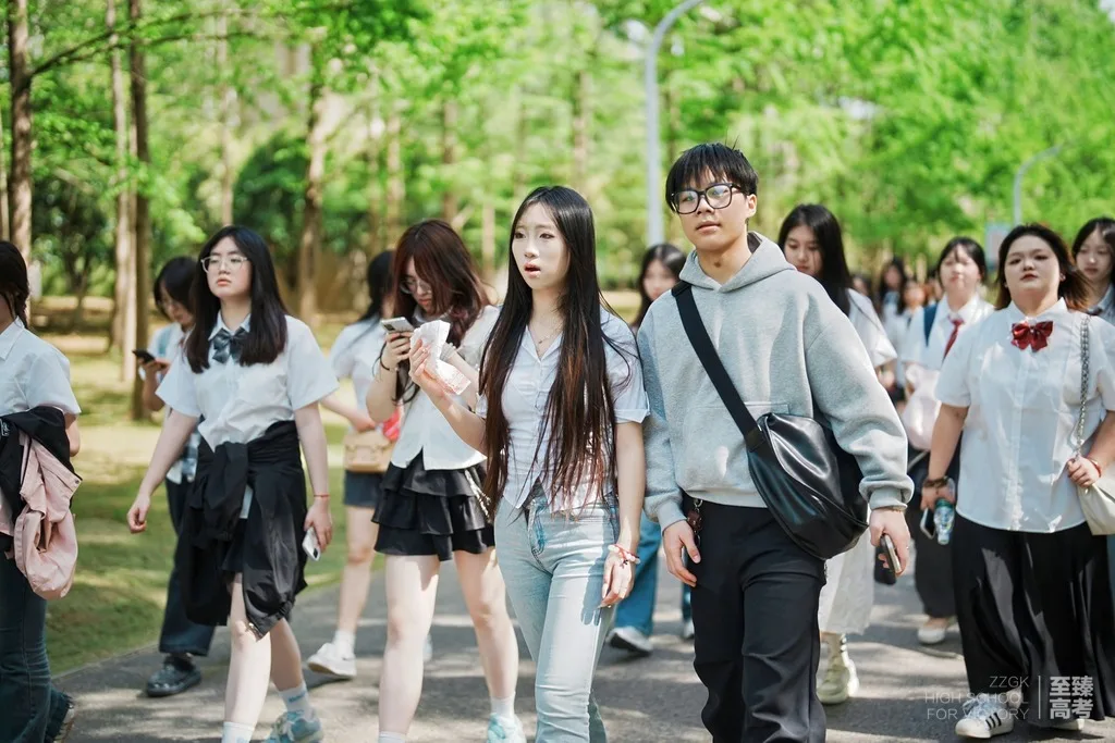 武汉音乐艺考生培训中心：汉口学院音乐专业好考吗