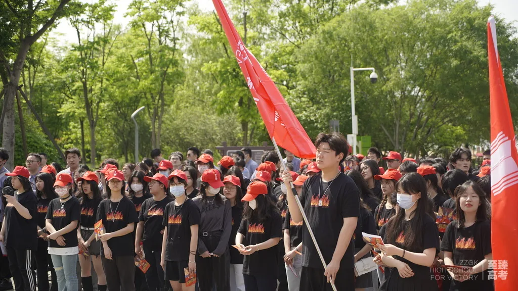 武汉传媒生在哪学习文化课：北京大学传媒专业就业情况